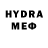 MDMA VHQ Tiana Kris