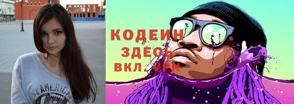 крисы Абаза