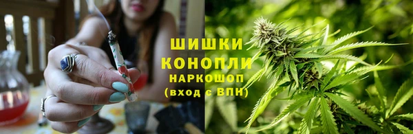 spice Михайловка