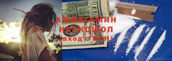 крисы Абаза