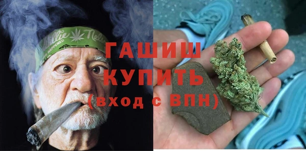 крисы Абаза